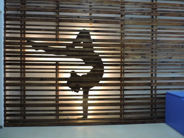 EAGLE_SPORTS_COMPLEX2