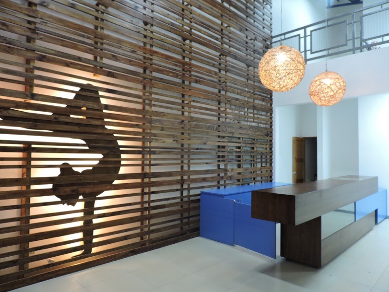 EAGLE_SPORTS_COMPLEX3